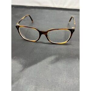 Ralph Lauren PH 4125 Eyeglasses Frames Tortoise Shell Unisex 54-18-145